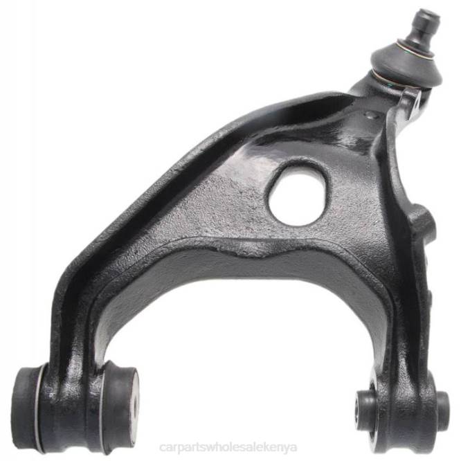 Subaru Control Arm 20252-FG000 car parts wholesale near me T822324