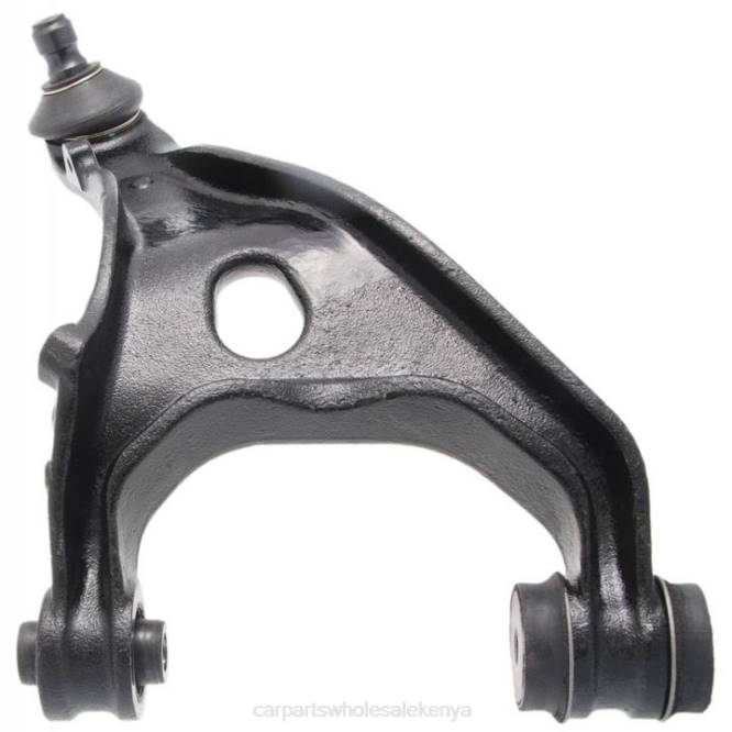 Subaru Control Arm 20252-FG010 car spares kenya T822323