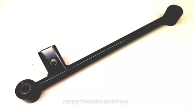 Subaru Control Arm 20255-AA331 car parts for sale in nairobi T822388