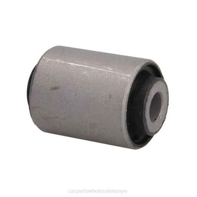 Subaru Control Arm Trailing Bushing 20201-AA000 car parts wholesale kenya T8221765