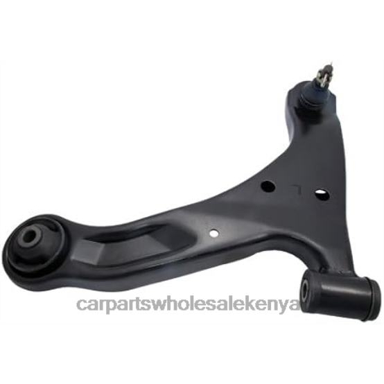 4B8X042 car accessories kenya 4520278K00 - CONTROL ARM SUZUKI