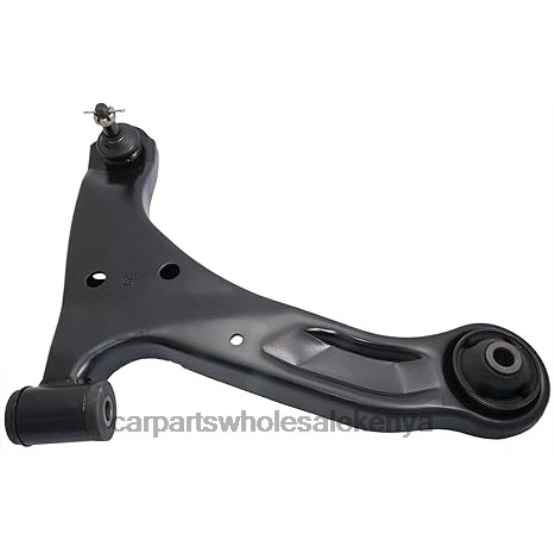 4B8X043 car spares kenya 4520178K00 - CONTROL ARM SUZUKI