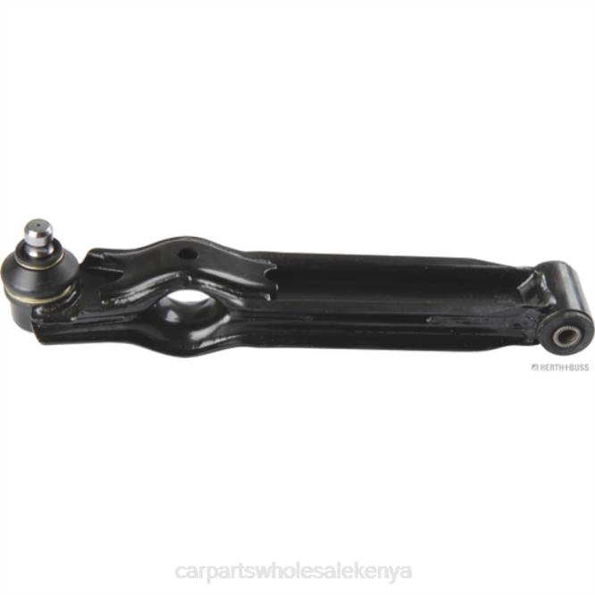 Suzuki Control Arm 45200M-50E21 car parts wholesale kenya T8222605