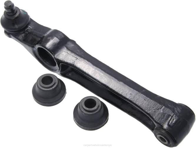 Suzuki Control Arm 45200-75FX0 car parts wholesale near me T8222604