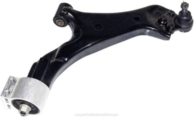 Suzuki Control Arm 45201-78J02 car parts wholesale near me T822474