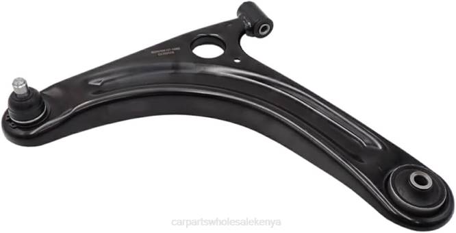 Suzuki Control Arm 45202-68H03 car spares kenya T8221803