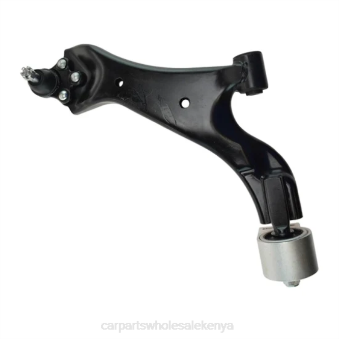 Suzuki Control Arm 45202-78J02 car parts wholesale kenya T822475