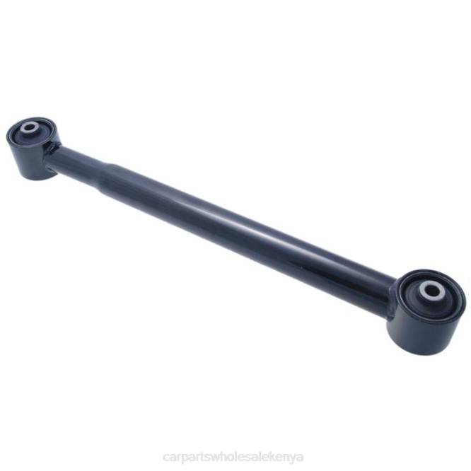 Suzuki Control Arm 46202-65D00 car parts for sale in nairobi T822478