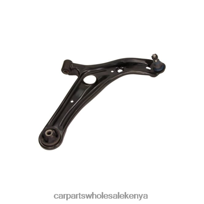 48068-59055 Control Arm car parts mombasa 84DZZJ549 TOYOTA