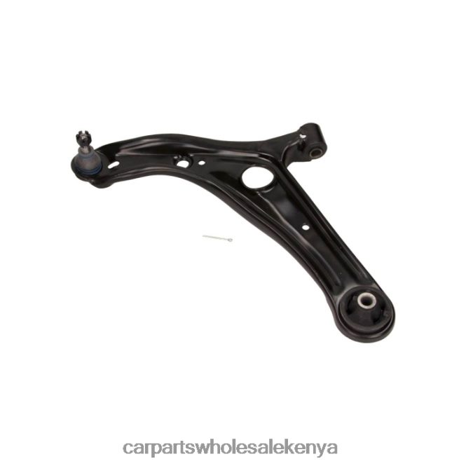 48069-59055 Control Arm auto parts mombasa 84DZZJ550 TOYOTA