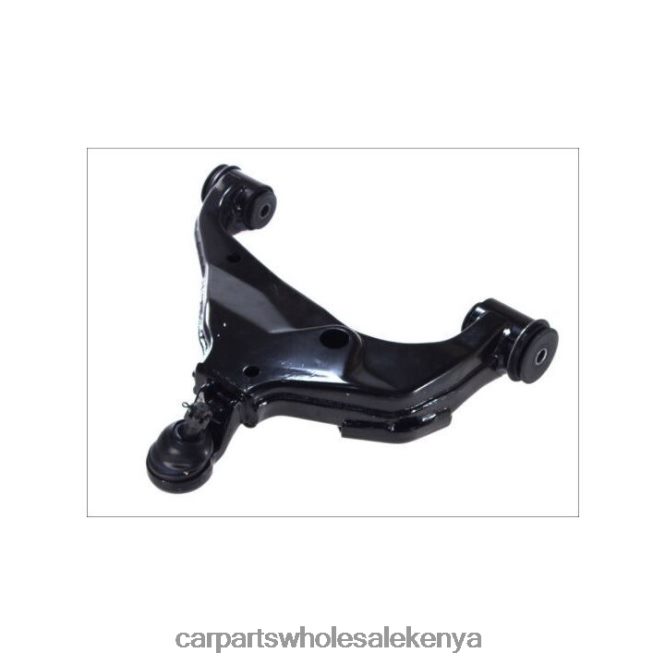 Control Arm 48068-0K040 car accessories nairobi 84DZZJ756 TOYOTA