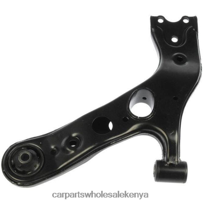 Control Arm 48068-0R010 car parts for sale in nairobi 84DZZJ1058 TOYOTA