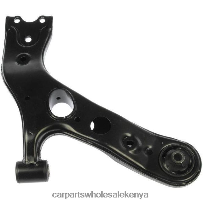 Control Arm 48069-0R010 car spare parts nairobi 84DZZJ1057 TOYOTA