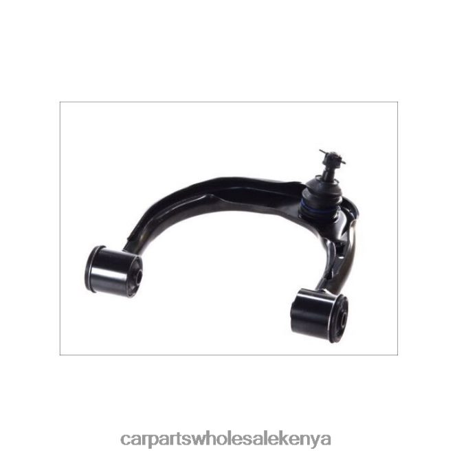 Control Arm 48610-0K040 car parts mombasa 84DZZJ759 TOYOTA