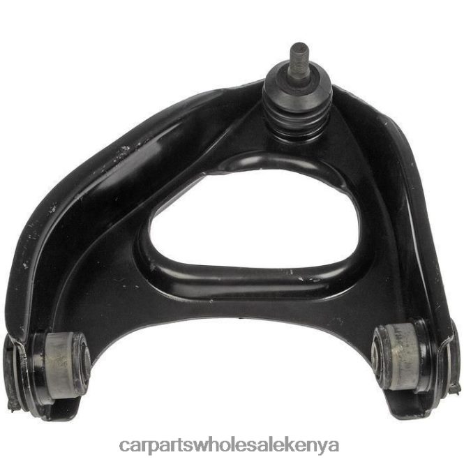 Control Arm 48790-22010 car spares Kenya 84DZZJ1073 TOYOTA