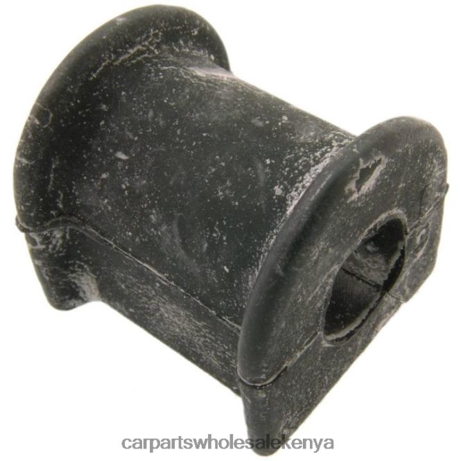 Control Arm Trailing Bushing 48815-33050 car parts mombasa 84DZZJ1469 TOYOTA