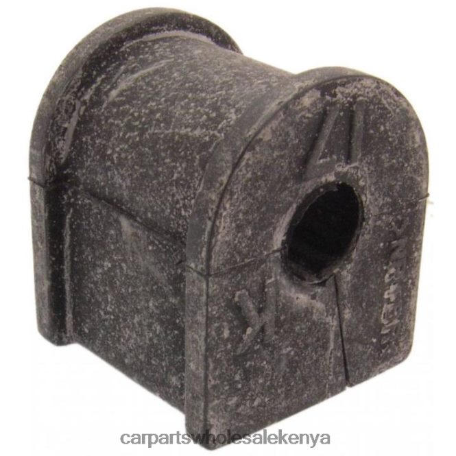Control Arm Trailing Bushing 48818-07010 car accessories Kenya 84DZZJ1372 TOYOTA