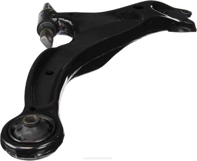 Toyota Control Arm 48068-08011 car parts for sale in nairobi T822558