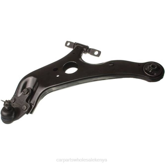 Toyota Control Arm 48068-08040 auto parts mombasa T822140