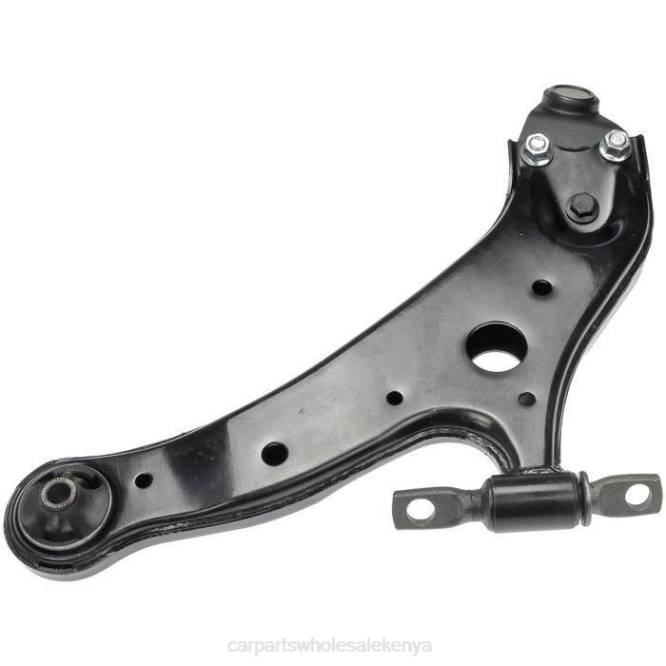 Toyota Control Arm 48068-0T011 car spares kenya T822133