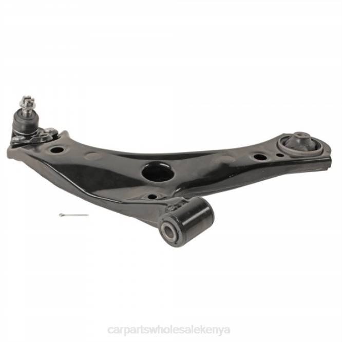 Toyota Control Arm 48068-47060 car spares kenya T8223383