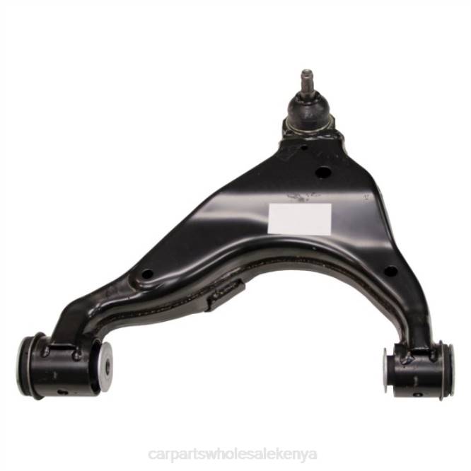 Toyota Control Arm 48068-60051 auto parts mombasa T8223060