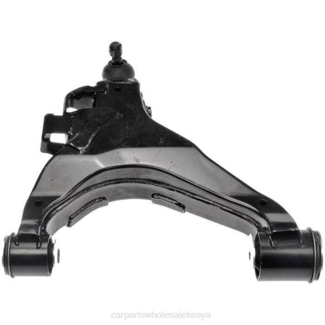 Toyota Control Arm 48069-09090 car spares kenya T822143