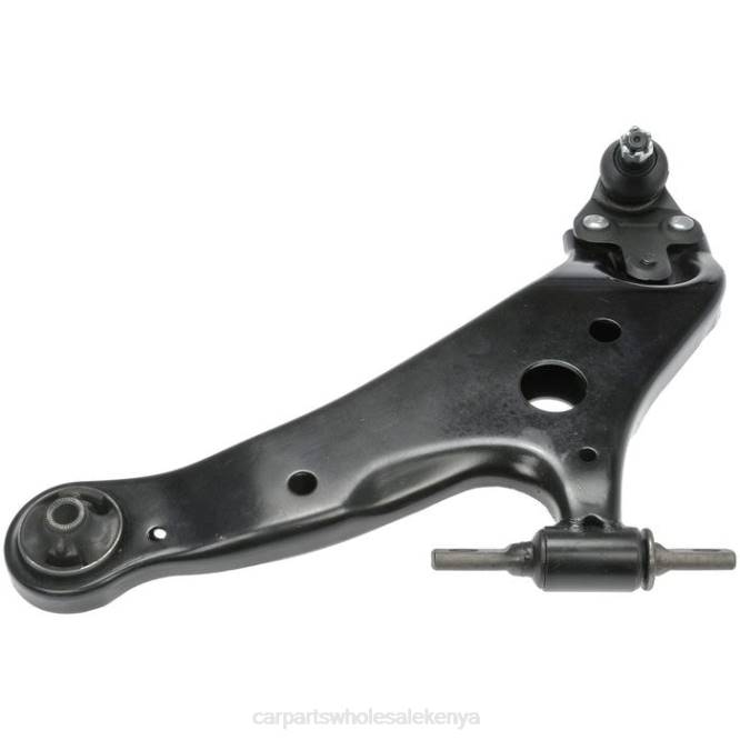 Toyota Control Arm 48069-0T011 car parts wholesale near me T822134