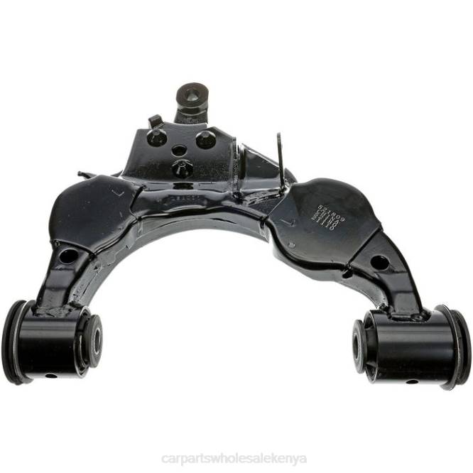 Toyota Control Arm 48069-34020 car spare parts nairobi T822137
