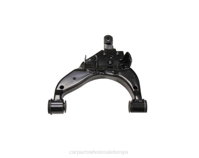 Toyota Control Arm 48069-35120 car accessories nairobi T822706