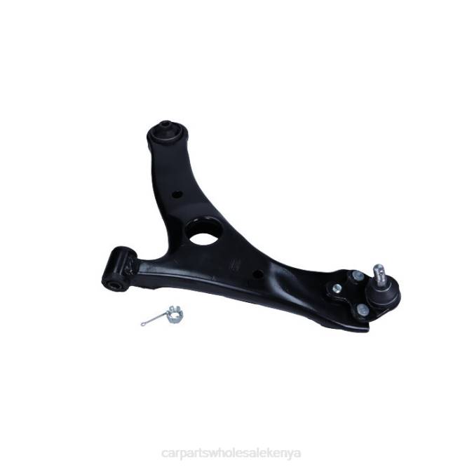 Toyota Control Arm 48069-42041 car accessories nairobi T822296