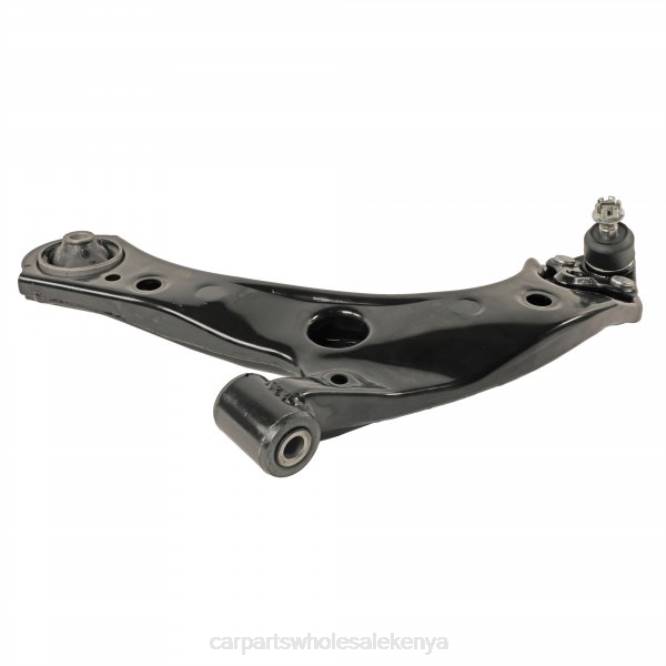 Toyota Control Arm 48069-47060 car accessories kenya T8223382