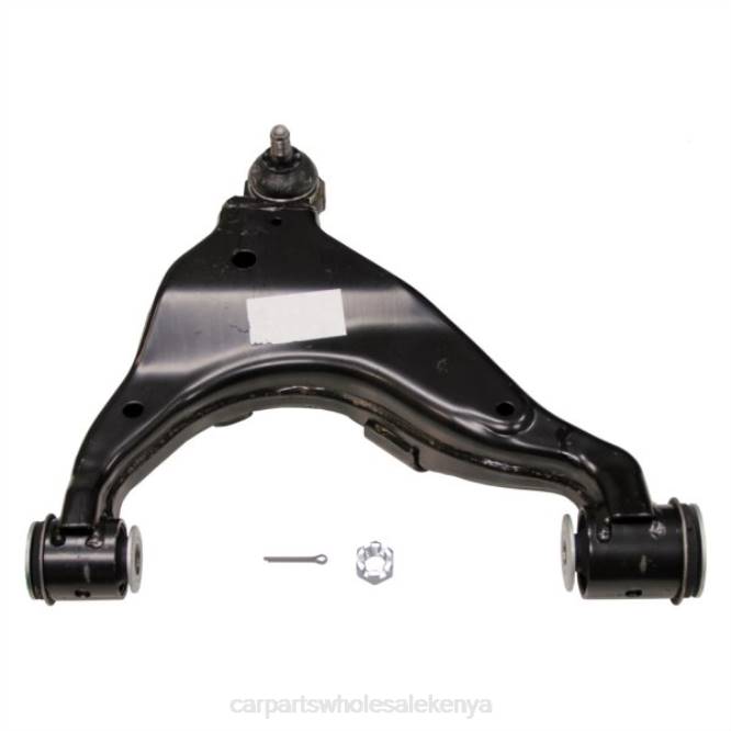 Toyota Control Arm 48069-60051 car parts mombasa T8223059
