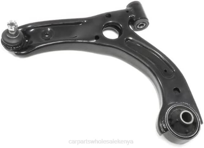 Toyota Control Arm 48069-B2041 car parts wholesale kenya T8221805
