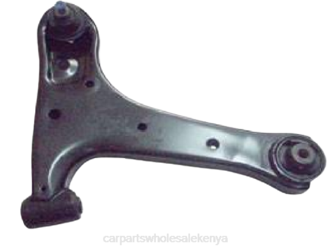 Toyota Control Arm 48069-BZ090 car parts wholesale kenya T8223035