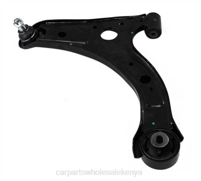 Toyota Control Arm 48069-BZ170 car parts mombasa T8223149