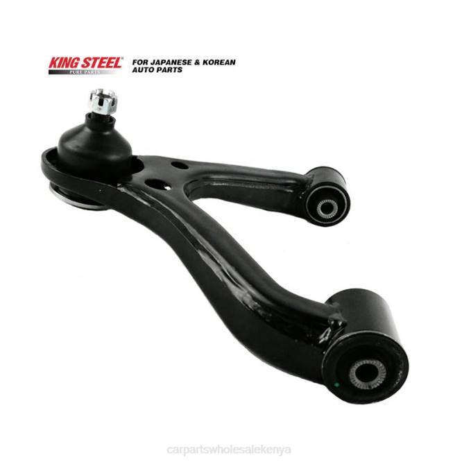 Toyota Control Arm 48610-04010 car spares kenya T822803