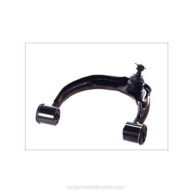Toyota Control Arm 48610-04020 car parts wholesale kenya T822715
