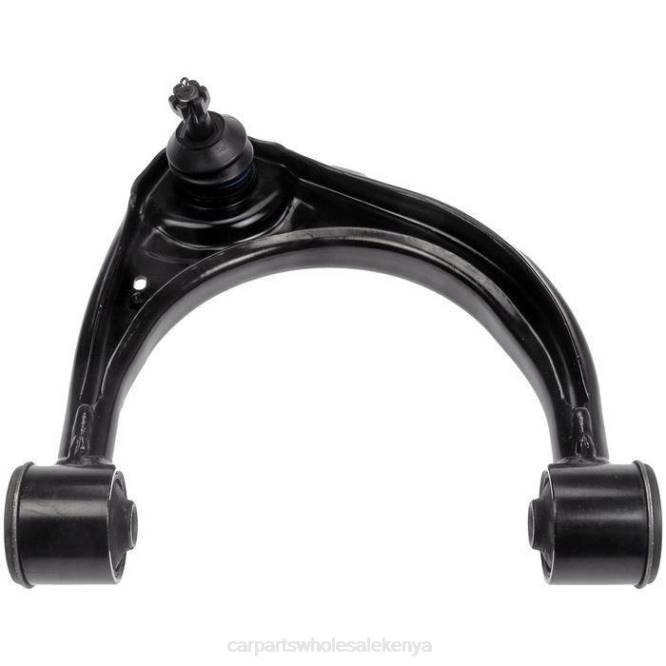 Toyota Control Arm 48610-0C011 car accessories kenya T822142
