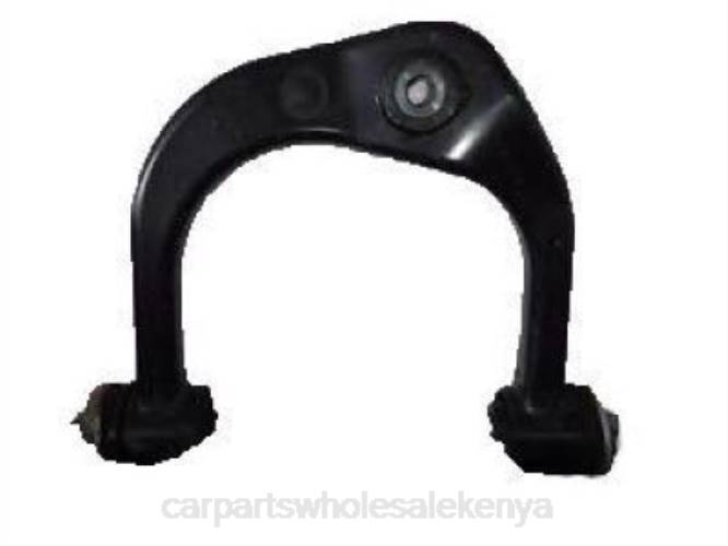 Toyota Control Arm 48610-34010 car accessories nairobi T822136