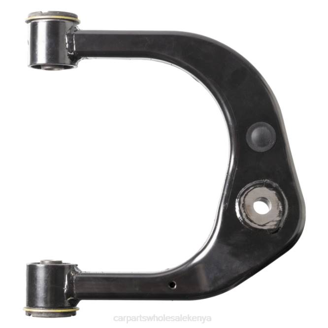 Toyota Control Arm 48610-35040 car parts kenya T822131