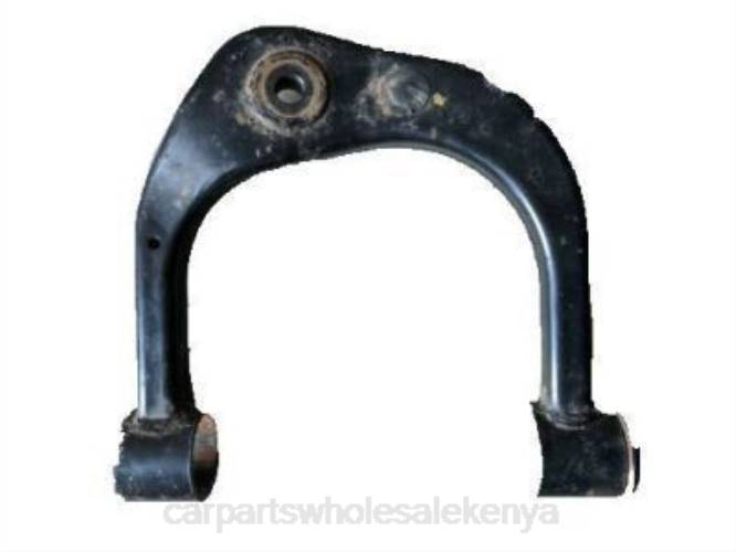 Toyota Control Arm 48630-34010 car parts wholesale kenya T822135