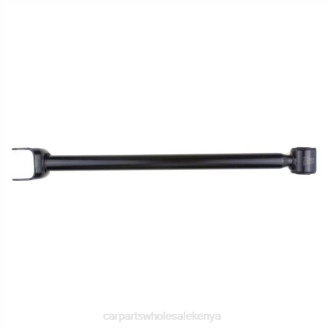 Toyota Control Arm 48710-06150 car accessories kenya T8221502
