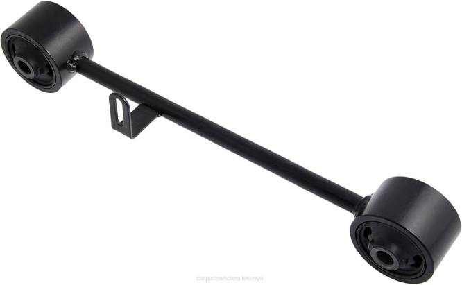 Toyota Control Arm 48710-22160 car parts for sale in nairobi T8221168
