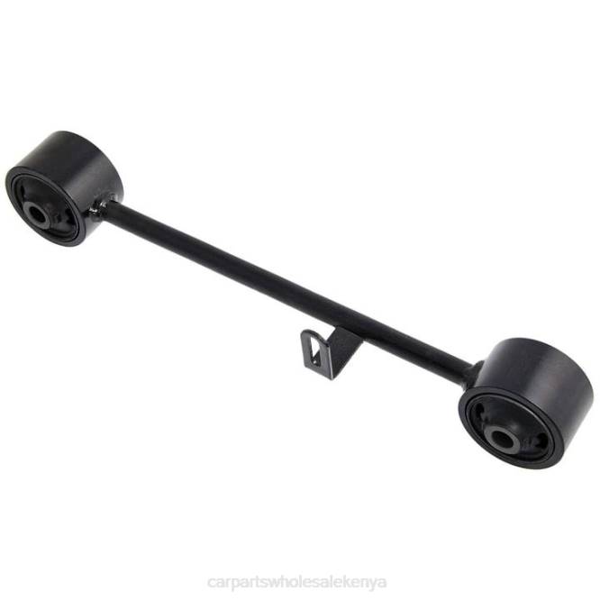 Toyota Control Arm 48710-35050 car parts wholesale near me T822964