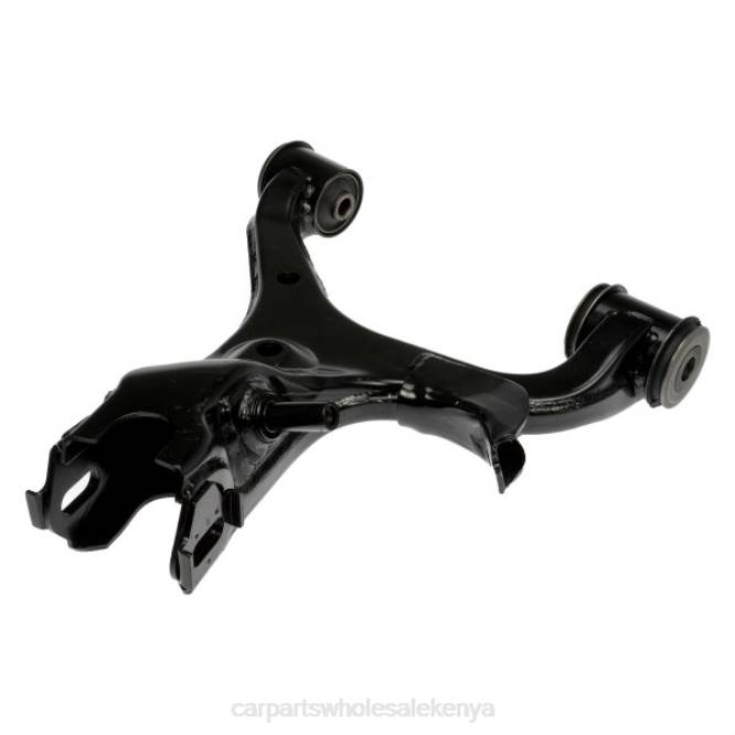 Toyota Control Arm 48720-0C010 auto parts mombasa T8223390