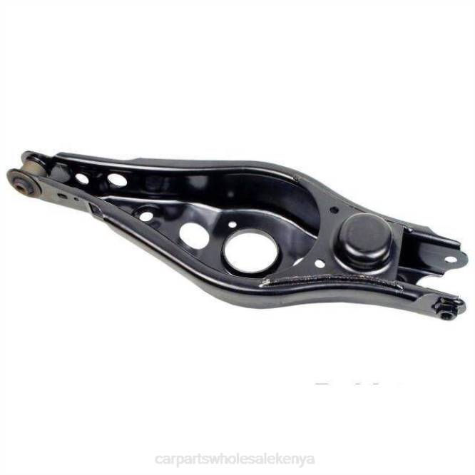 Toyota Control Arm 48740-0R030 car parts for sale in nairobi T822668