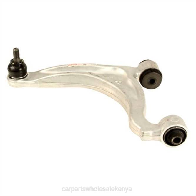 Toyota Control Arm 48770-30052 auto parts mombasa T822560