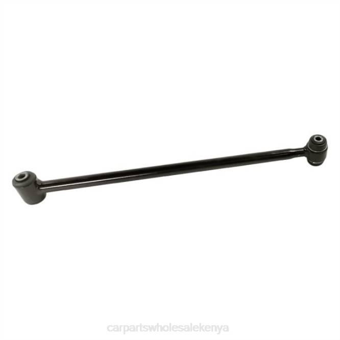 Toyota Control Arm 48770-42020 car parts wholesale kenya T822925