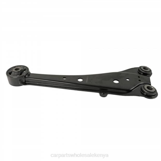 Toyota Control Arm 48780-42010 car parts mombasa T822759